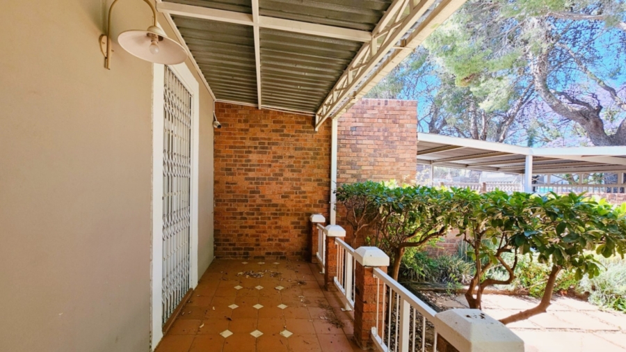 2 Bedroom Property for Sale in Westdene Free State